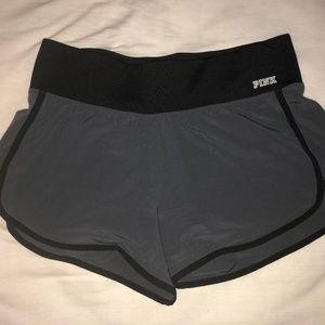 PINK Victoria's Secret Shorts